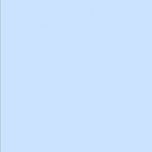 Meet your Posher, Kathryn